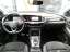 Opel Grandland X GSe Hybrid 4 Innovation