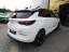 Opel Grandland X GSe Hybrid 4 Innovation