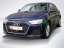 Audi A1 25 TFSI Sportback