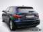 Audi A1 25 TFSI Sportback