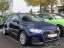 Audi A1 25 TFSI Sportback