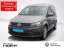 Volkswagen Caddy 1.4 TSI DSG Trendline