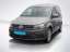 Volkswagen Caddy 1.4 TSI DSG Trendline