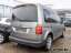 Volkswagen Caddy 1.4 TSI DSG Trendline