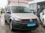 Volkswagen Caddy 1.4 TSI DSG Trendline