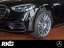 Mercedes-Benz S 580 4MATIC AMG Limousine Lang