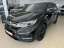 Honda CR-V 2.0 Hybrid Sport i-MMD