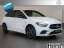 Mercedes-Benz B 250 AMG B 250 e