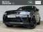 Land Rover Range Rover Sport 5.0 Dynamic HSE