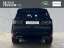 Land Rover Range Rover Sport 5.0 Dynamic HSE