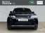 Land Rover Range Rover Sport 5.0 Dynamic HSE