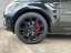 Land Rover Range Rover Sport 5.0 Dynamic HSE