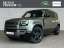 Land Rover Defender 3.0 110 D200 Dynamic SE