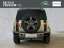 Land Rover Defender 3.0 110 D200 Dynamic SE