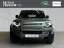 Land Rover Defender 3.0 110 D200 Dynamic SE