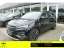 Opel Grandland X 1.6 Turbo Hybrid Hybrid 4 Innovation Turbo Ultimate