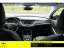 Opel Grandland X 1.6 Turbo Hybrid Hybrid 4 Innovation Turbo Ultimate