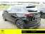 Opel Grandland X 1.6 Turbo Hybrid Hybrid 4 Innovation Turbo Ultimate