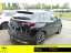 Opel Grandland X 1.6 Turbo Hybrid Hybrid 4 Innovation Turbo Ultimate