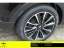 Opel Grandland X 1.6 Turbo Hybrid Hybrid 4 Innovation Turbo Ultimate