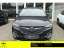 Opel Grandland X 1.6 Turbo Hybrid Hybrid 4 Innovation Turbo Ultimate