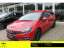 Opel Astra 1.2 Turbo GS-Line Grand Sport Sports Tourer Turbo