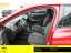 Opel Astra 1.2 Turbo GS-Line Grand Sport Sports Tourer Turbo