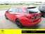 Opel Astra 1.2 Turbo GS-Line Grand Sport Sports Tourer Turbo