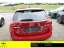 Opel Astra 1.2 Turbo GS-Line Grand Sport Sports Tourer Turbo