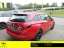 Opel Astra 1.2 Turbo GS-Line Grand Sport Sports Tourer Turbo