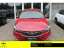 Opel Astra 1.2 Turbo GS-Line Grand Sport Sports Tourer Turbo