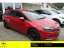 Opel Astra 1.2 Turbo GS-Line Grand Sport Sports Tourer Turbo