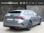 Skoda Octavia 2.0 TDI 4x4 Combi RS