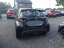 Mazda 2 Exclusive-line