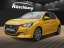 Peugeot 208 Active Pack