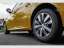 Peugeot 208 Active Pack