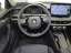 Skoda Superb 2.0 TDI Combi