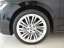 Skoda Superb 2.0 TDI Combi