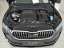 Skoda Superb 2.0 TDI Combi