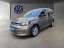 Volkswagen Caddy 2.0 TDI DSG Life