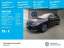 Volkswagen Golf 1.5 TSI Golf VIII Move