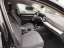 Volkswagen Golf 1.5 TSI Golf VIII Move