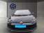 Volkswagen Golf 1.5 TSI Golf VIII Move