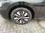 Volkswagen Golf 1.5 TSI Golf VIII Move