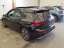 Volkswagen Golf 2.0 TDI DSG Golf VIII