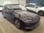 Volkswagen Golf 2.0 TDI DSG Golf VIII