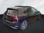 Volkswagen Golf 2.0 TDI DSG Golf VIII