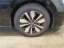 Volkswagen Golf 2.0 TDI DSG Golf VIII