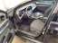 Volkswagen Golf 2.0 TDI DSG Golf VIII