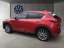 Mazda CX-5 4WD Sportsline